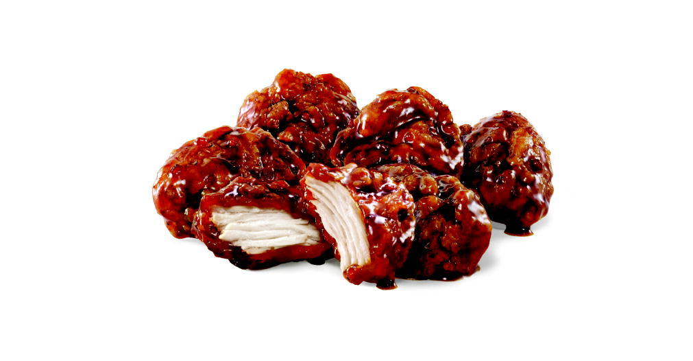 (Weing 08) Bbq Popcorn