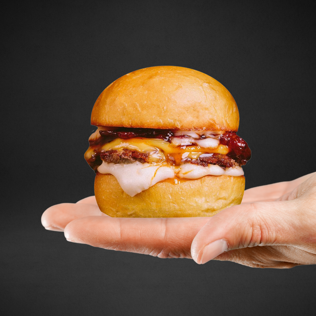 (Slider 3) Beef Ultra