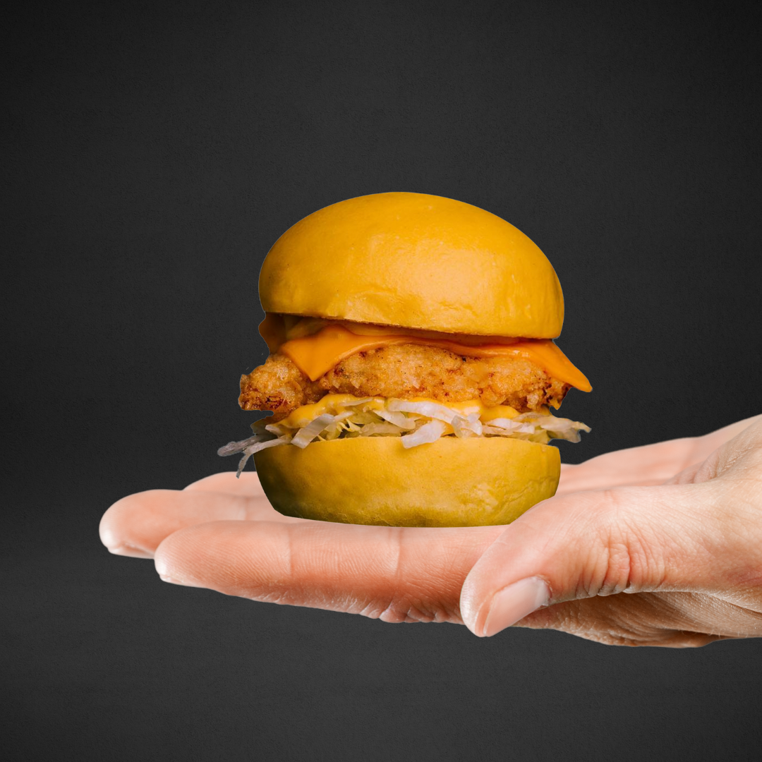 (Slider 5) Stac Cheese