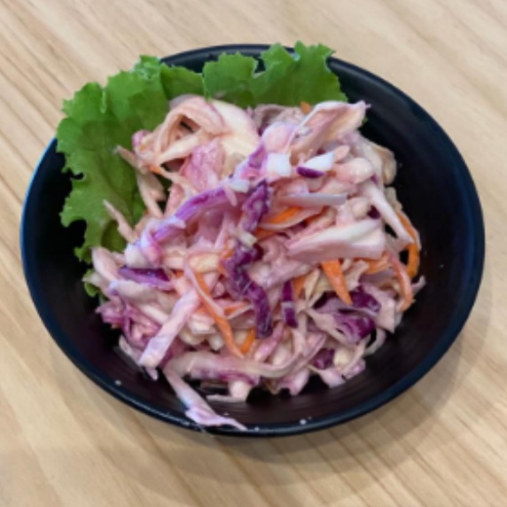 Coleslaw